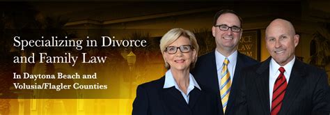 daytona beach divorce lawyers|rice law firm daytona beach.